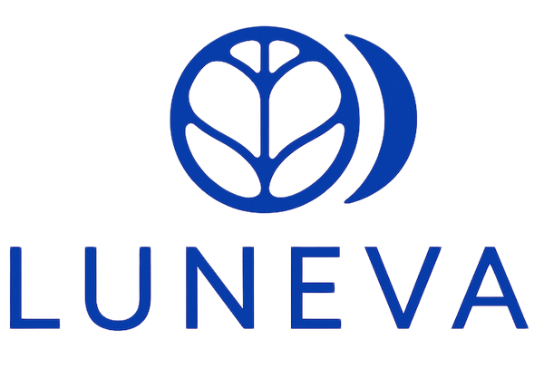 Luneva.no